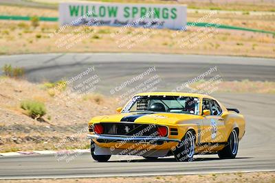 media/May-10-2025-Cobra Club (Sat) [[7b9c5022b1]]/White Group/Session 1 (Turn 4)/